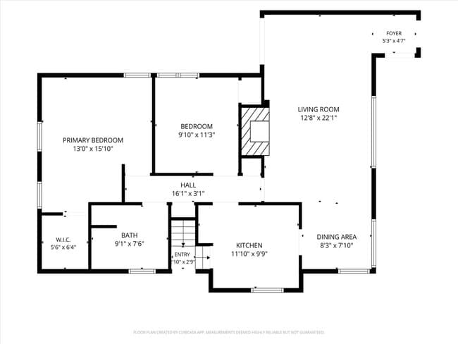 Building Photo - 4076 NE 87th St