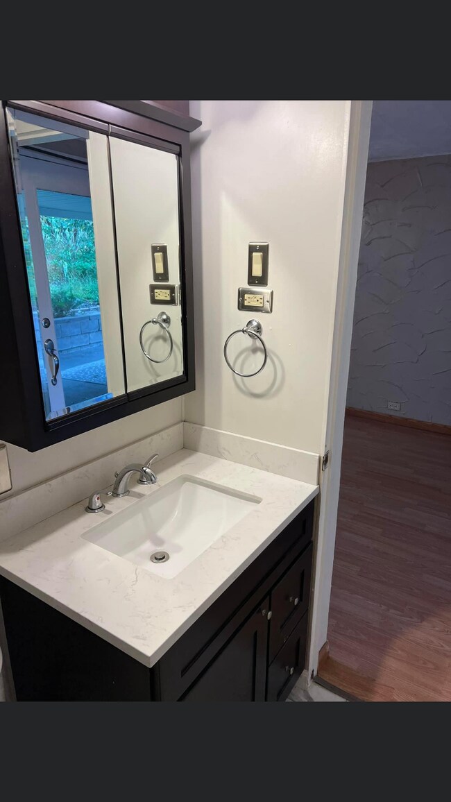 1205 Lowell St, Fairmont, WV 26554 House Rental in Fairmont, WV