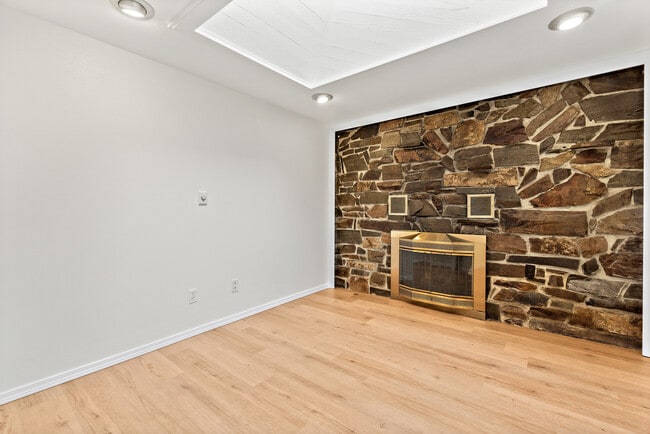 Building Photo - 9219 38th Ave. S