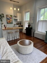 Building Photo - 10 South St