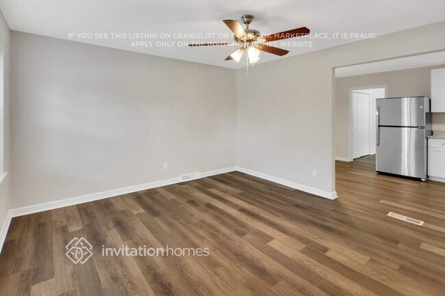 Foto del edificio - 7112 David Ave