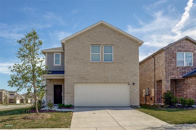 Building Photo - 625 Colgate Cir