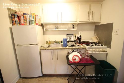 Foto principal - 161 Brighton Ave