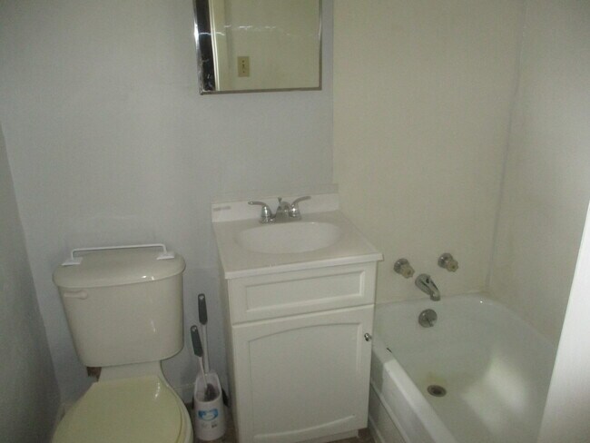 Foto del edificio - 1515 Pine St