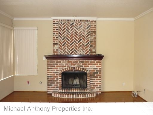 Building Photo - 604 Indigo Canyon Rd