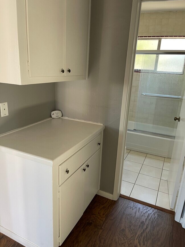 Foto del edificio - 4435 Felton St