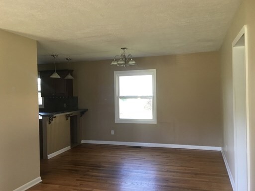 Foto del edificio - 2 Coker Dr