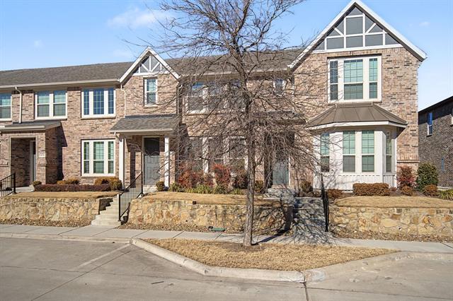 Building Photo - 6032 Silverado Trail