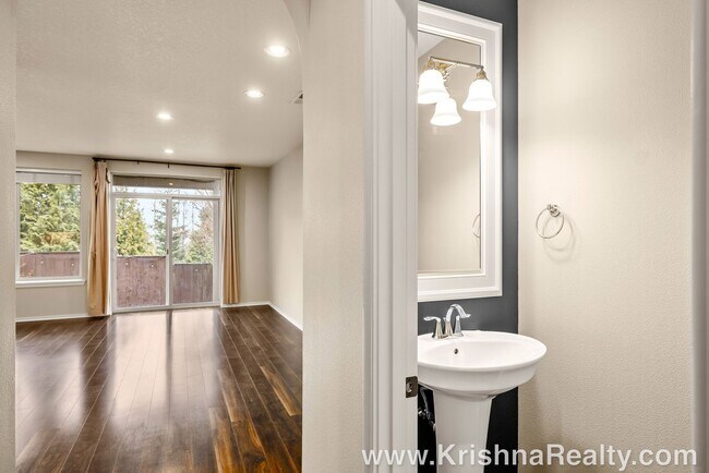 Foto del edificio - 15131 SW Canyon Wren Way