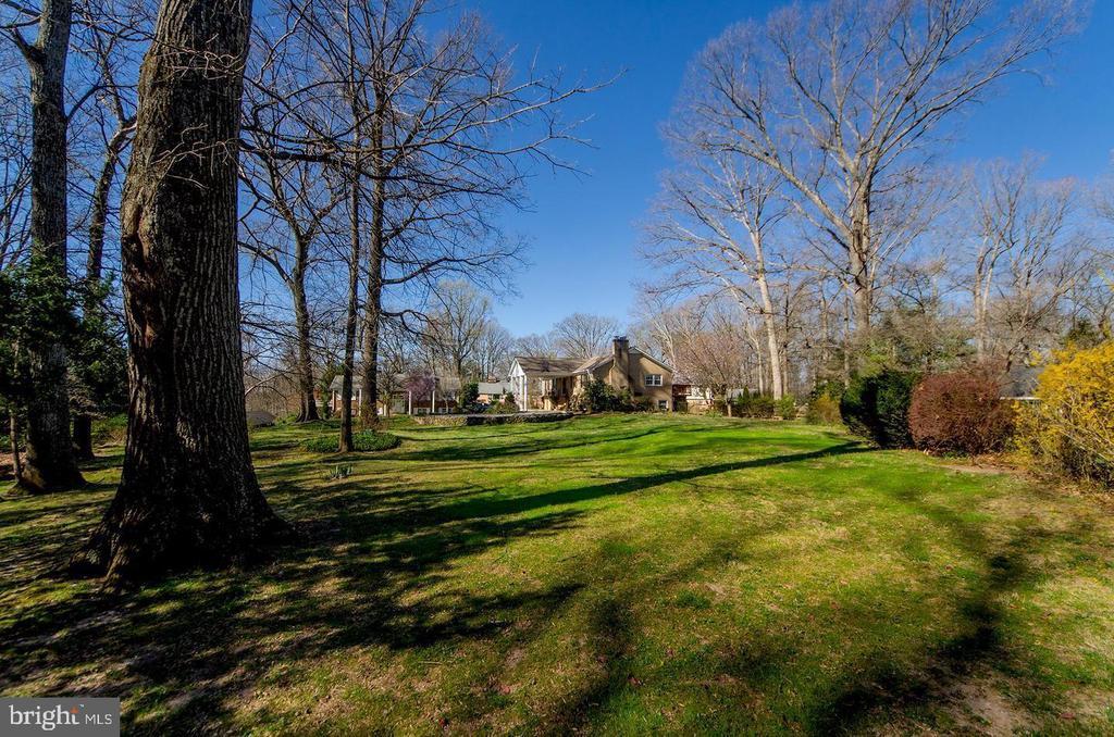 Primary Photo - 2429 Hunter Mill Rd