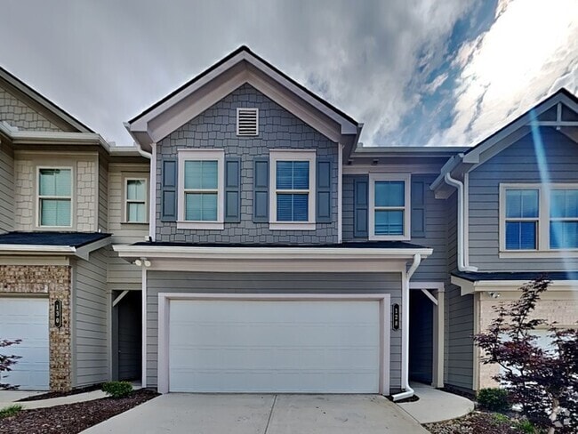Building Photo - 128 Wayne Ln