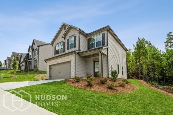 Building Photo - NEW CONSTRUCTION NOW AVAILABLE! -  218 N F...