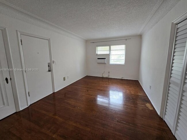 Foto del edificio - 850 Jefferson Ave