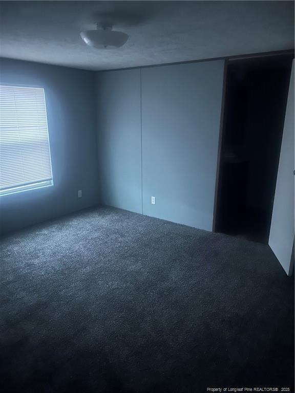 Building Photo - 56 Celia Dr