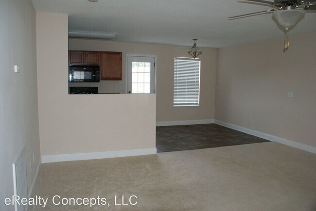 Building Photo - 6249 Christian Springs Dr