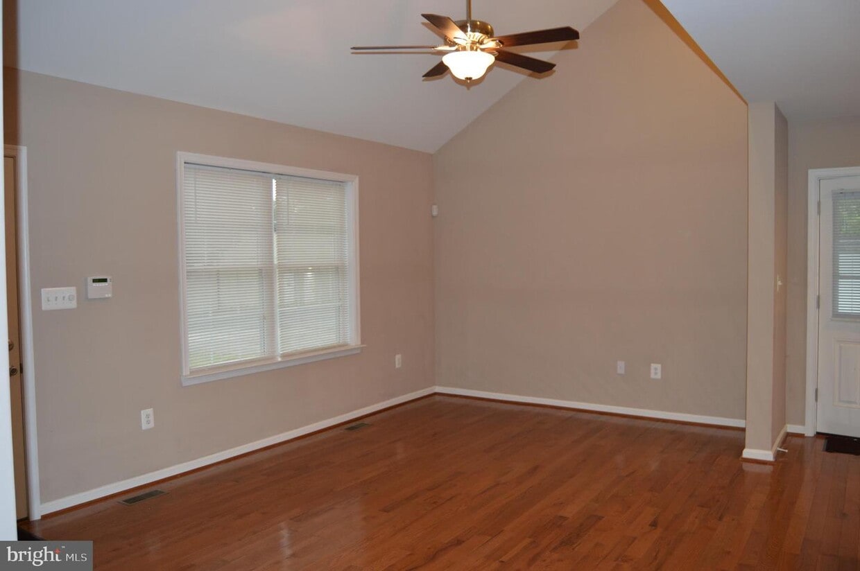 727 Helen Ave, Linthicum Heights, MD 21090 House Rental in Linthicum Heights, MD