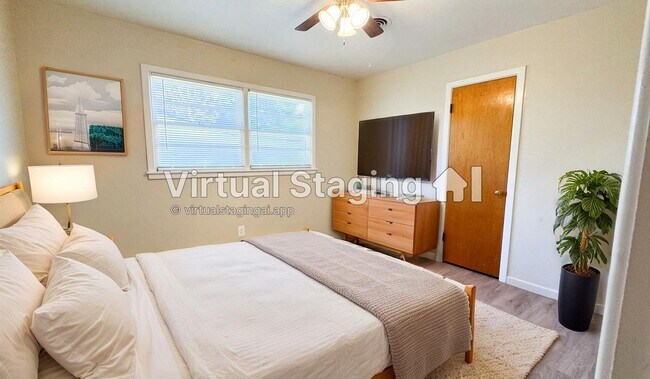 Foto del edificio - 3034 57th St