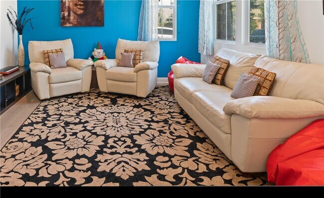 Foto del edificio - 109 Sabiosa