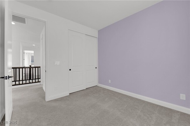 Building Photo - 12549 Lylan Ridge St