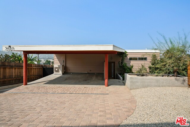 Building Photo - 3121 Verdugo Pl