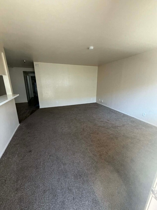 Photo - 13606 Cerise Ave (Hawthorne, CA)