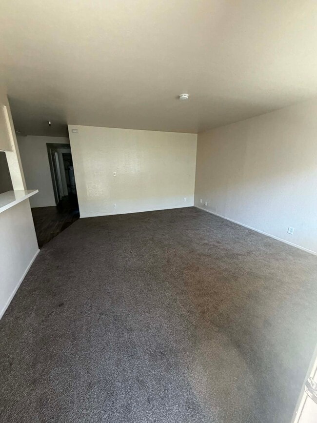 Photo - 13606 Cerise Ave Apartment