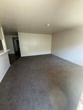 Building Photo - 13606 Cerise Ave
