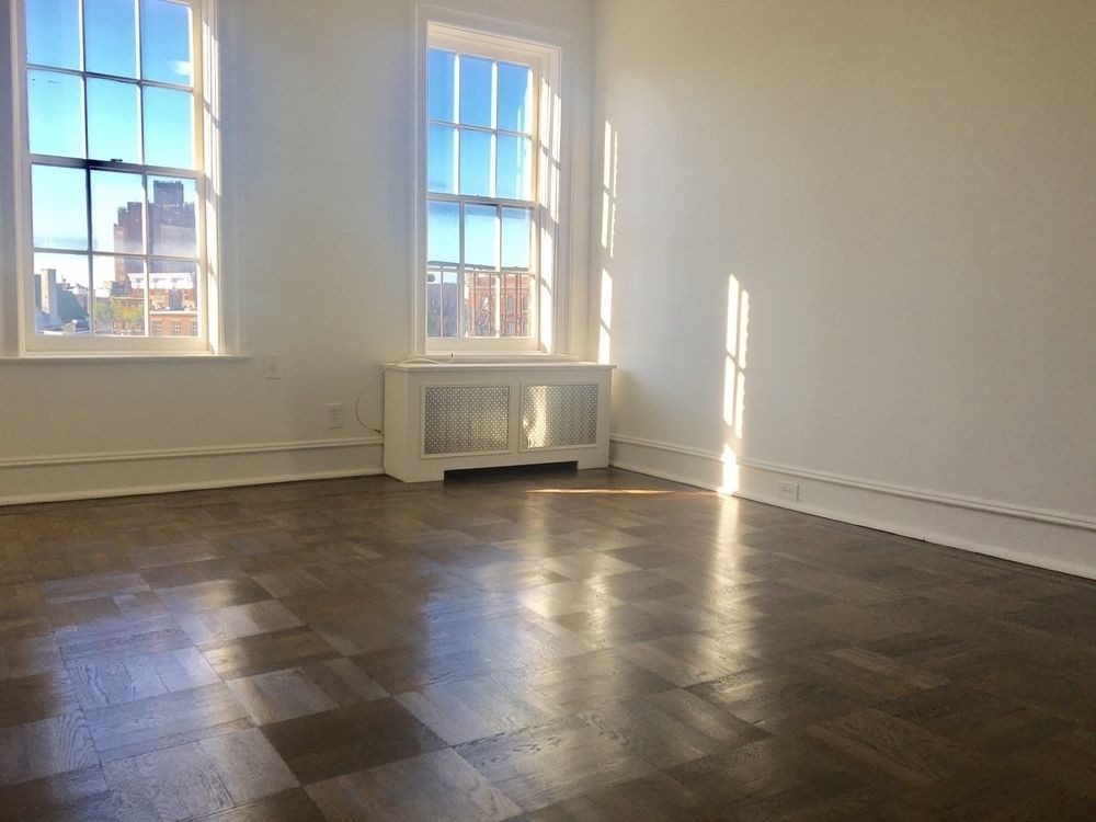 12 Perry St, New York, NY 10014 Rentals in New York at 12 Perry St New