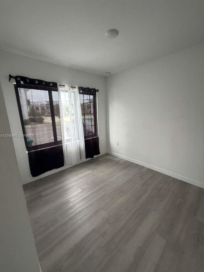 Foto del edificio - 26124 SW 145th ct