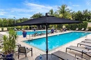 Foto principal - 2720 Cypress Trace Cir