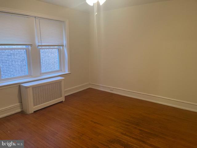 Building Photo - 1661 Harrison St