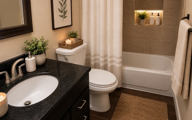Foto del edificio - Beautiful 1/1 All Remodeled Condo for rent Close to Downtown Orlando.