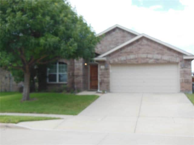 Building Photo - 15633 Wheelhorse Trail
