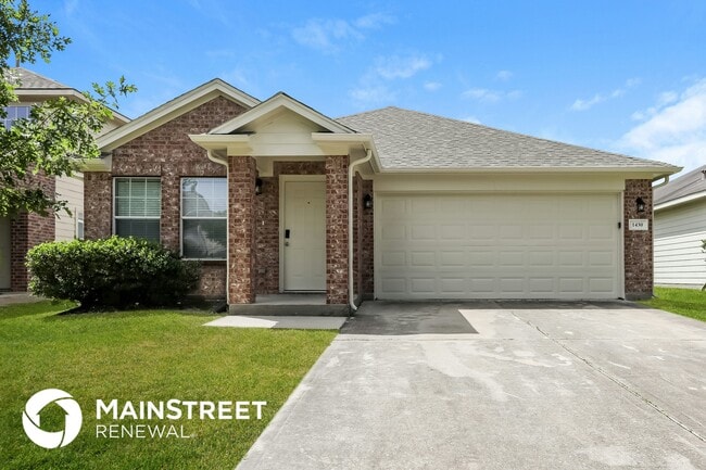 Building Photo - 1430 Great Easton Ln