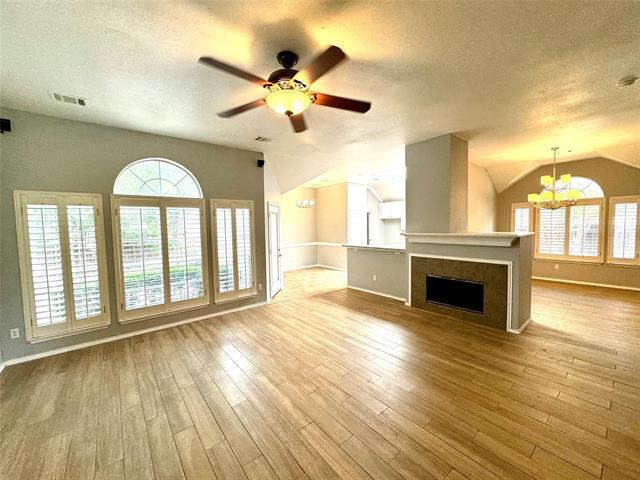 Foto del edificio - 10216 Mallory Dr