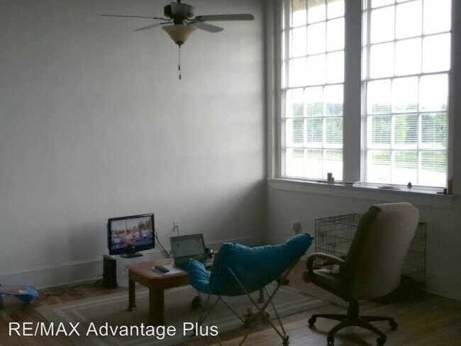 Foto del edificio - 8832 Abilene Rd