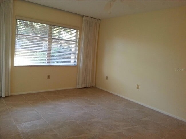 Building Photo - 2312 Springsong Dr