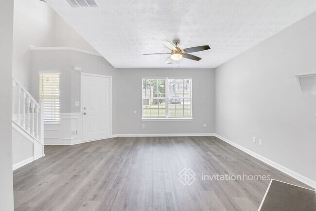 Building Photo - 3900 Melanie Woods Dr
