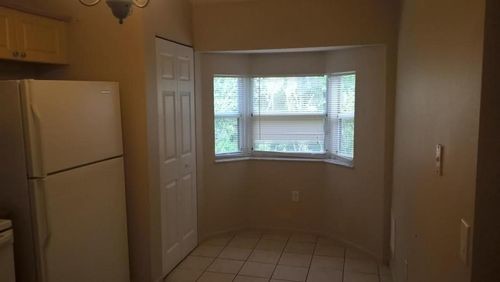 Building Photo - 3740 N Jog Rd