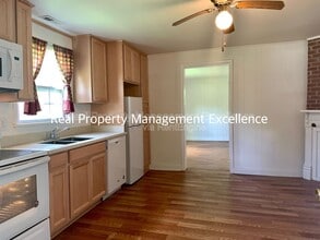 Building Photo - 278 Hill St