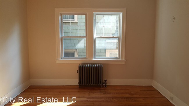 Foto del edificio - 81 Church St