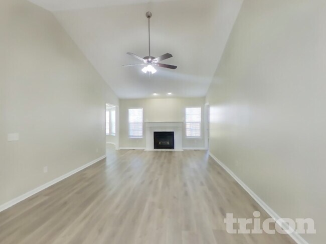 Building Photo - 2304 Baldwin Ct