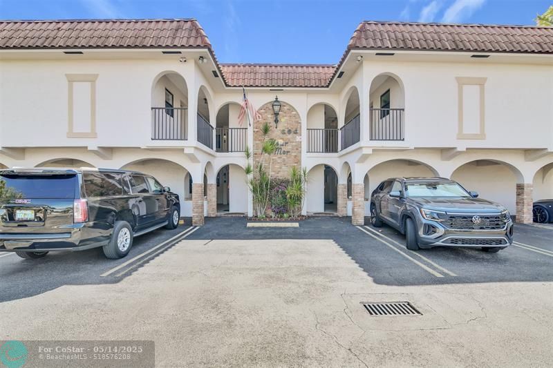 Foto principal - 664 SE 20th Ave