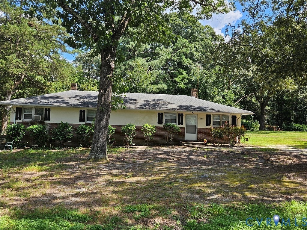 Primary Photo - 12303 Mason Ave