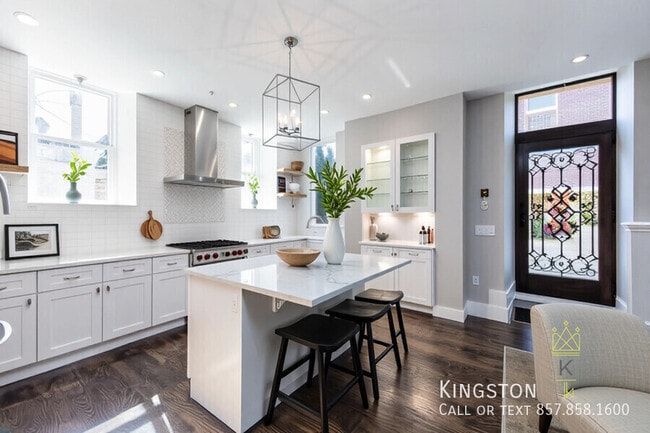 Photo - 80 Regent St Apartment