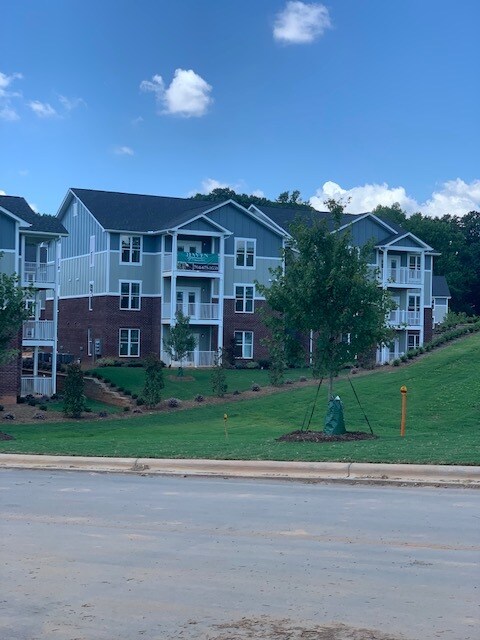 Haven Of Cramerton Apartments Belmont Nc Apartments Com