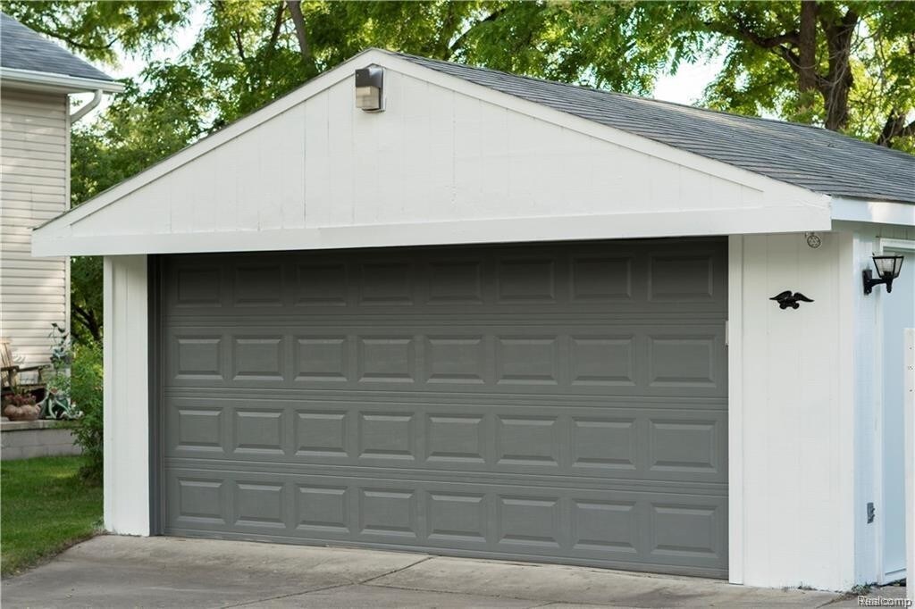 Foto principal - 45241 Brownell St