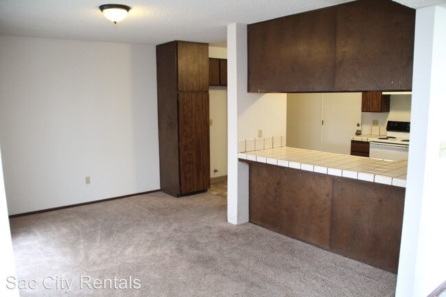 Foto del edificio - 4862 Garden Homes Pl