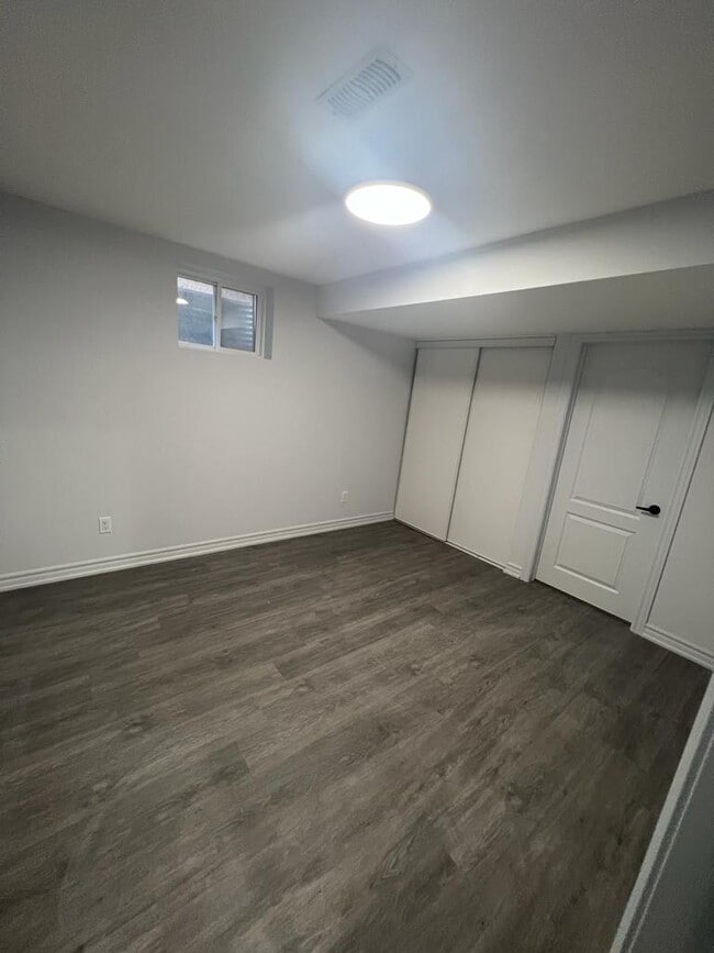 Photo du bâtiment - 3 Mccourt Dr