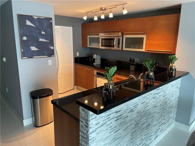 Building Photo - 244 Biscayne Blvd